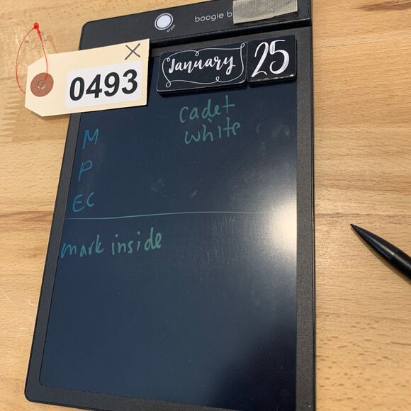 Brooks Brothers Shirt Mens 16.5 Cadet White Non Iron Cotton Striped French Cuff - Picture 8 of 9